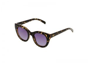 LOUISE DARK TORTOISE 