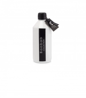 ROSEUM REFILL - 500ML 