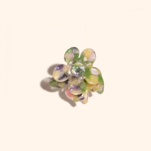 AVA BLOSSOM GREEN
