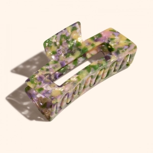 LOLA BLOSSEM GREEN