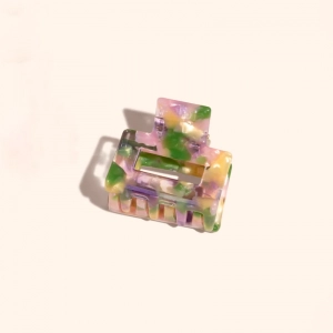 BIBI BLOSSEM GREEN