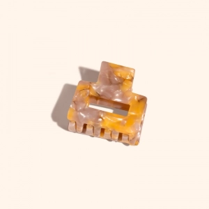 BIBI SUNNY MARBLE