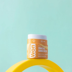 SUN CARE STICK SPF30 