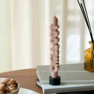 TAPER KAARS CHILLOUT  CREAM
