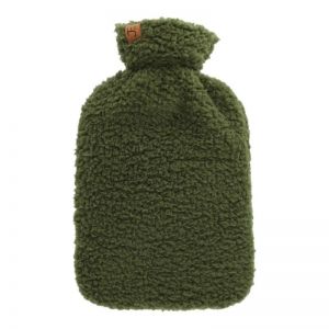 TEDDY KRUIK GROEN GROEN