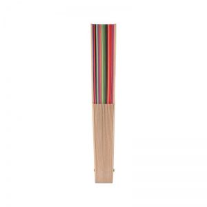 WAAIER - LORENZO MULTICOLOR