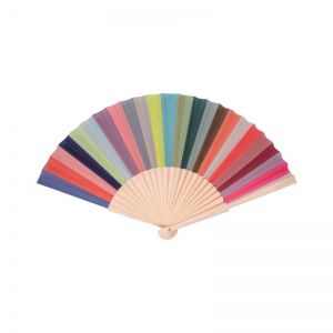 WAAIER - LORENZO MULTICOLOR