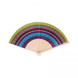 WAAIER - COSTA MULTICOLOR
