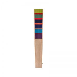 WAAIER - COSTA MULTICOLOR