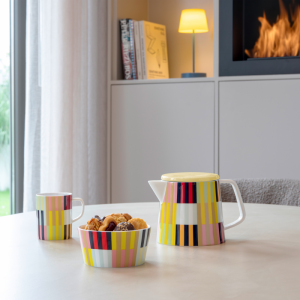 THEEPOT - HAVANNA MULTICOLOR