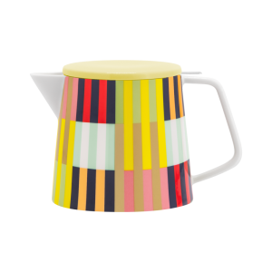 THEEPOT - HAVANNA MULTICOLOR