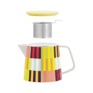 THEEPOT - HAVANNA MULTICOLOR