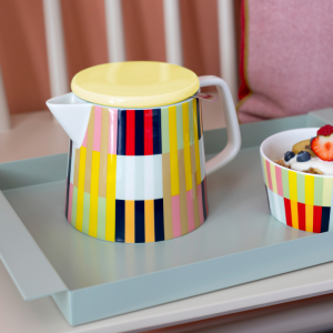 THEEPOT - HAVANNA MULTICOLOR