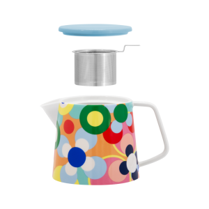 THEEPOT - SUSHI MULTICOLOR