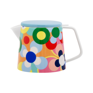 THEEPOT - SUSHI MULTICOLOR
