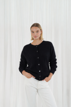 ARVADA BLACK