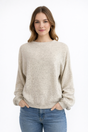 COLORADO MOTTLED BEIGE