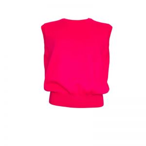 DURANGO NEON PINK