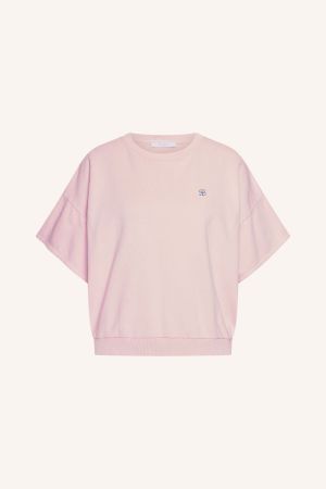 BOBBI TOP LIGHT PINK