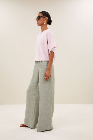 BOBBI TOP LIGHT PINK