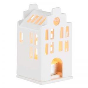 SMALL LIGHTHOUSE  