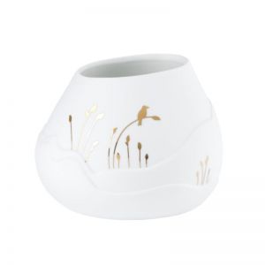 LIGHT LANDSCAPE BIRD 