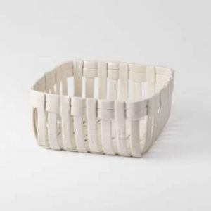 BASKET MIRACULOUS 