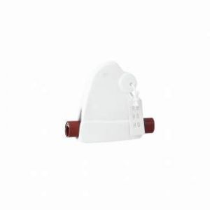 LITTLE GIFT CAP 