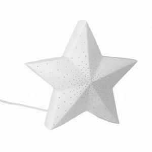STAR LIGHT 