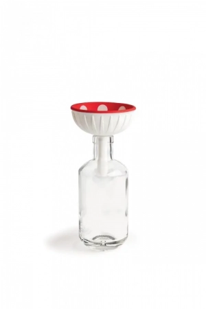 TRECHTER XL MAGIC MUSHROOM 