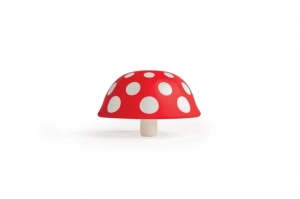 TRECHTER XL MAGIC MUSHROOM 