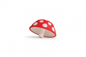 TRECHTER XL MAGIC MUSHROOM 