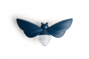 NACHTLAMPJE LIGHTBUG 