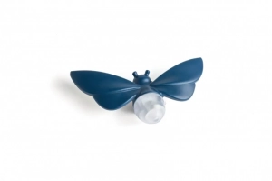 NACHTLAMPJE LIGHTBUG 