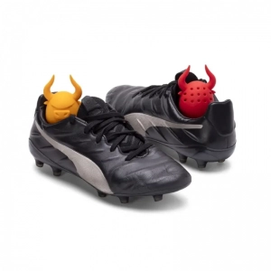 GEURVRETERS SNEAKERS PEEKERS - SET VAN 2 