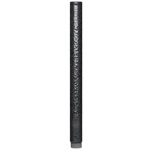 CARDPROTECTOR HAMMERSTONE CHARCOAL CHARCOAL