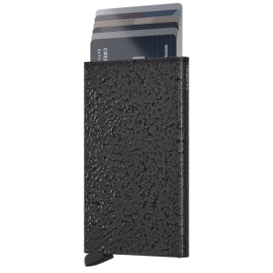 CARDPROTECTOR HAMMERSTONE CHARCOAL CHARCOAL