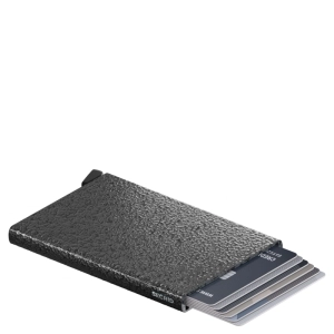 CARDPROTECTOR HAMMERSTONE CHARCOAL CHARCOAL