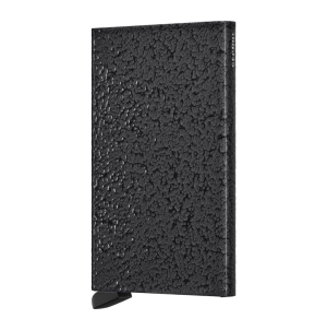 CARDPROTECTOR HAMMERSTONE CHARCOAL CHARCOAL