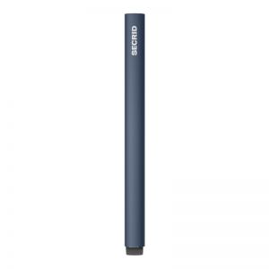 CARDPROTECTOR HAMMERSTONE NAVY NAVY