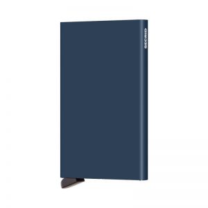 CARDPROTECTOR HAMMERSTONE NAVY NAVY