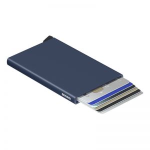 CARDPROTECTOR HAMMERSTONE NAVY NAVY
