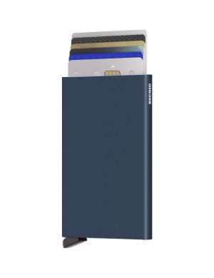 CARDPROTECTOR HAMMERSTONE NAVY NAVY