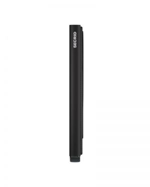 CARDPROTECTOR FOR MAGSAFE  BLACK