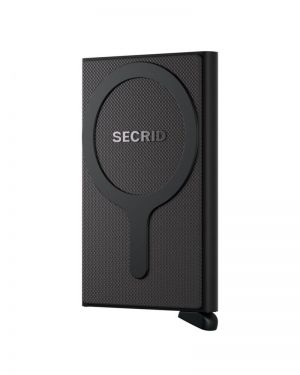 CARDPROTECTOR FOR MAGSAFE  BLACK