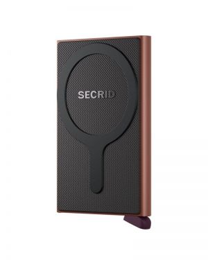 CARDPROTECTOR FOR MAGSAFE  ROSE