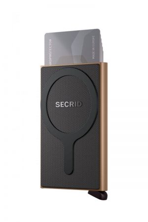 CARDPROTECTOR FOR MAGSAFE  SAND