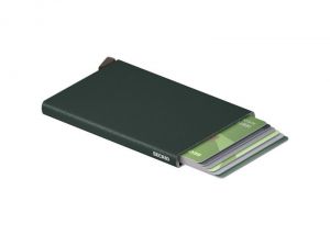 CARDPROTECTOR FOREST FOREST
