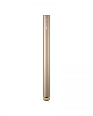 PREMIUM CARDPROTECTOR FLUTED CASHMERE+ CASHMERE