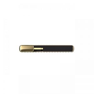PREMIUM CARDPROTECTOR FLUTED CASHMERE+ CASHMERE
